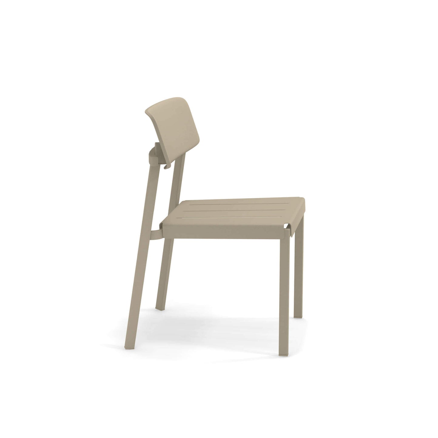Shine 247 Side Chair