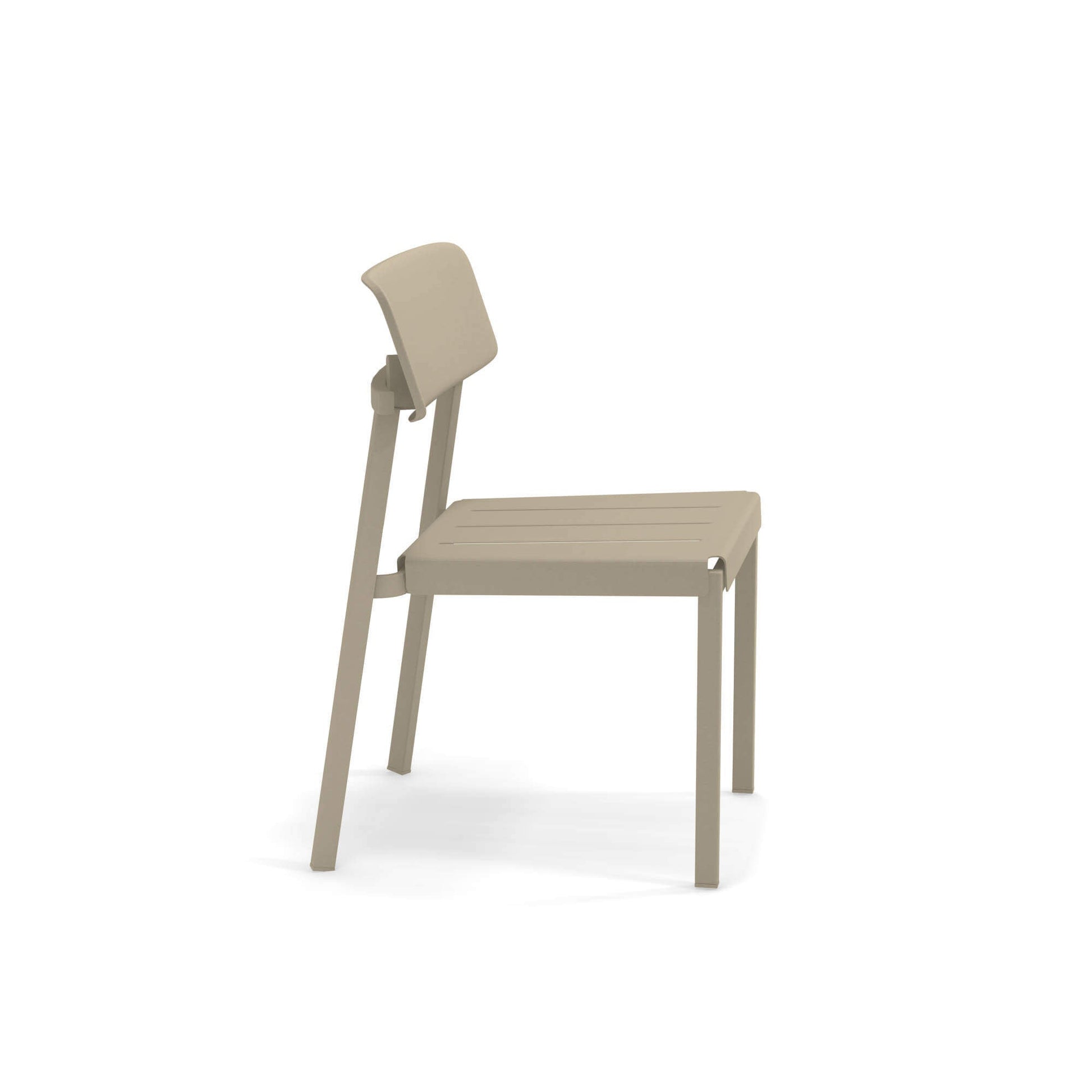 Shine 247 Side Chair