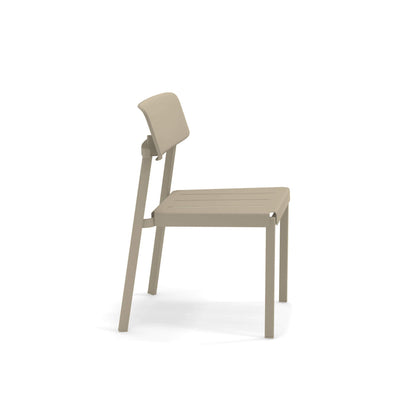 Shine 247 Side Chair