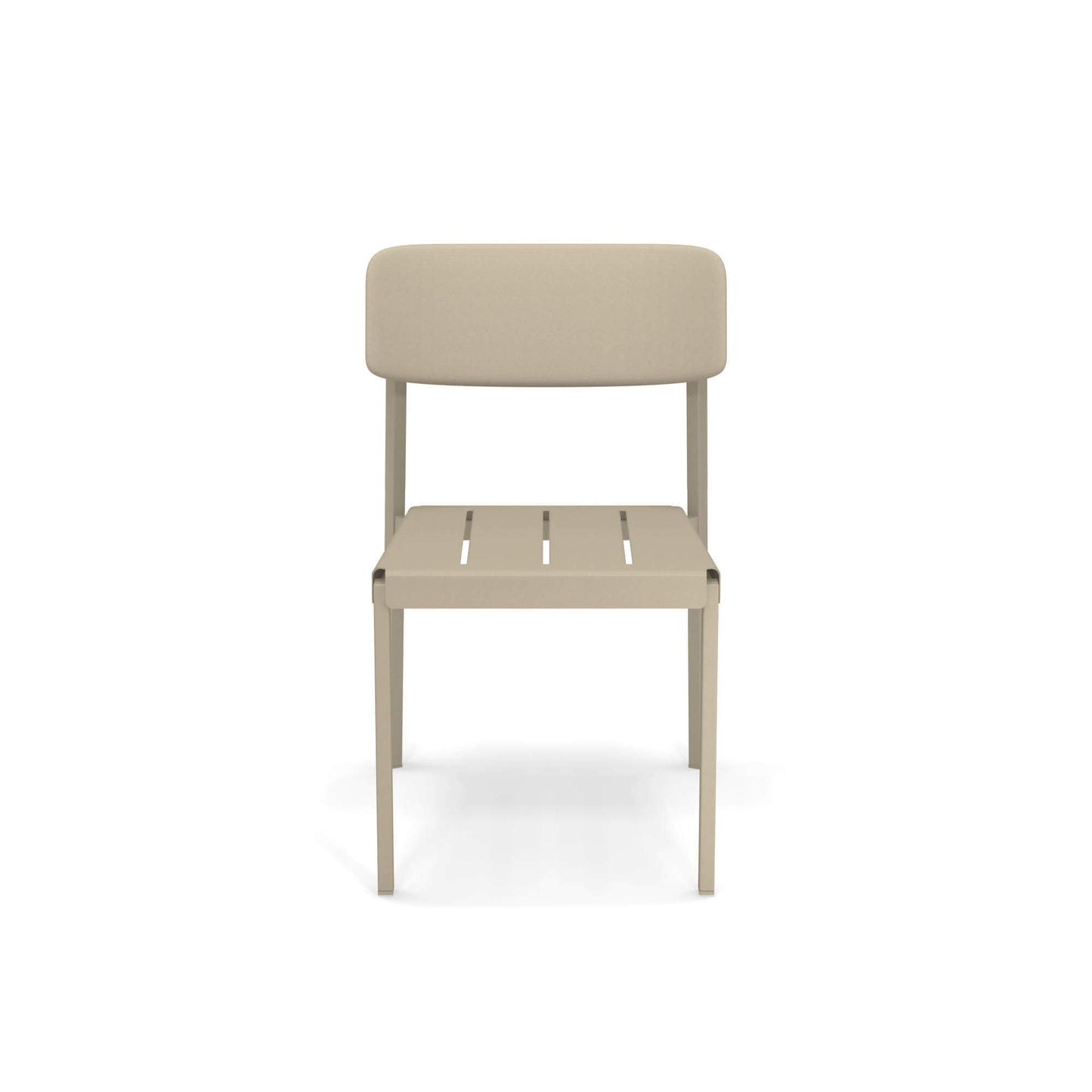 Shine 247 Side Chair