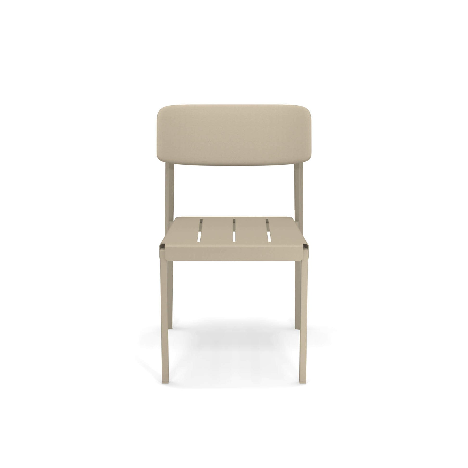 Shine 247 Side Chair