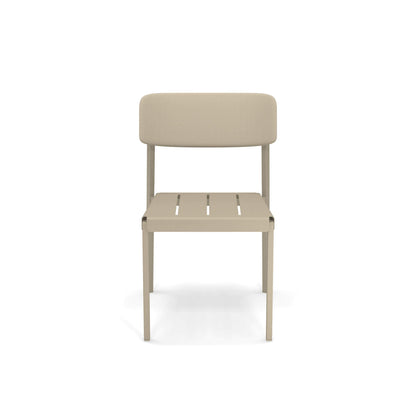 Shine 247 Side Chair