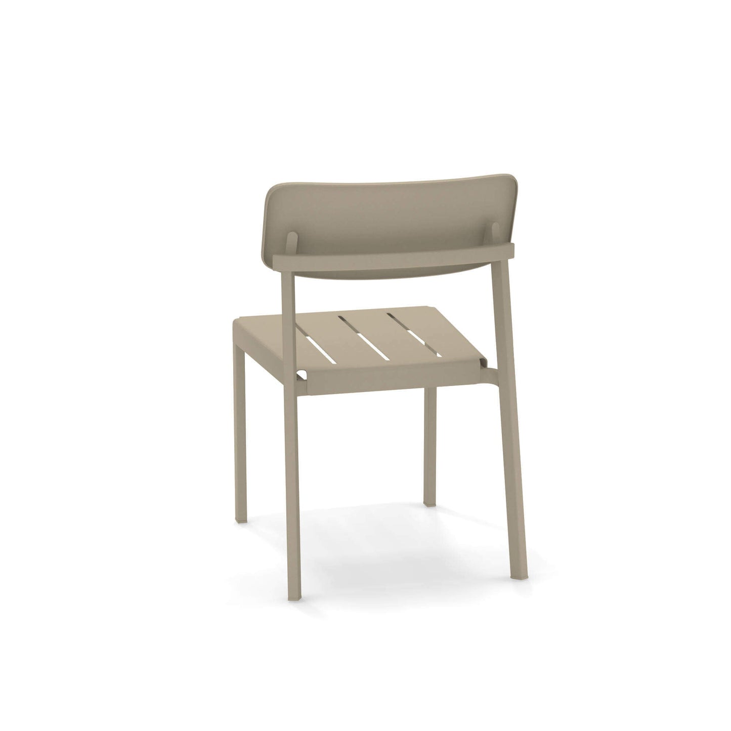 Shine 247 Side Chair