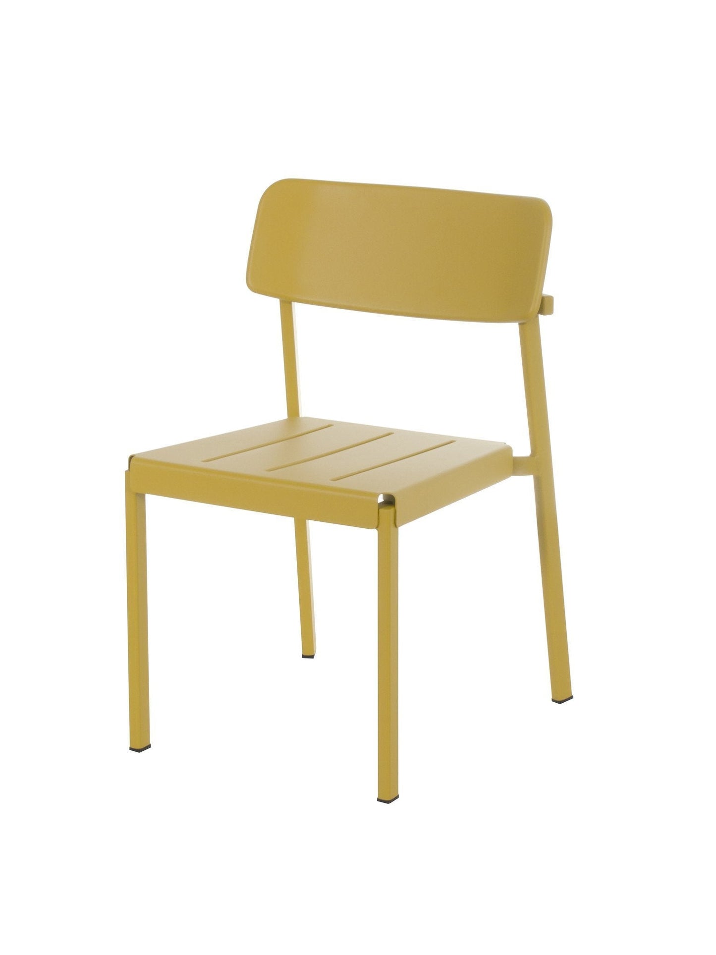 Shine 247 Side Chair