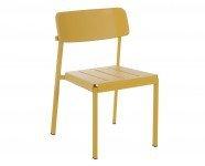 Shine 247 Side Chair