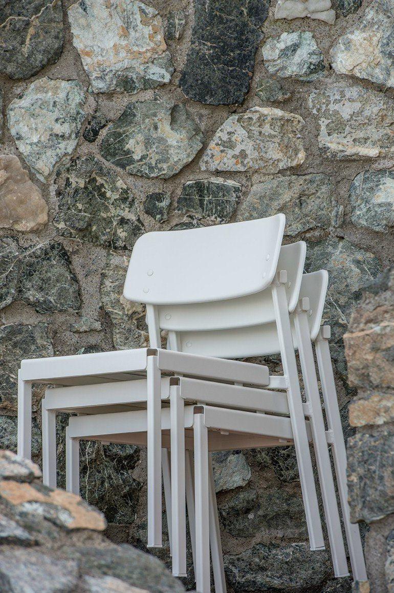 Shine 247 Side Chair