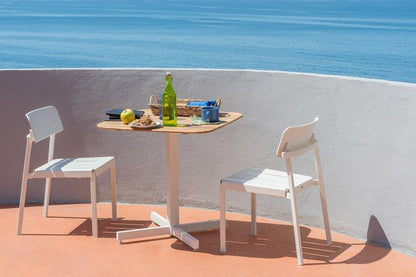 Shine 247 Side Chair