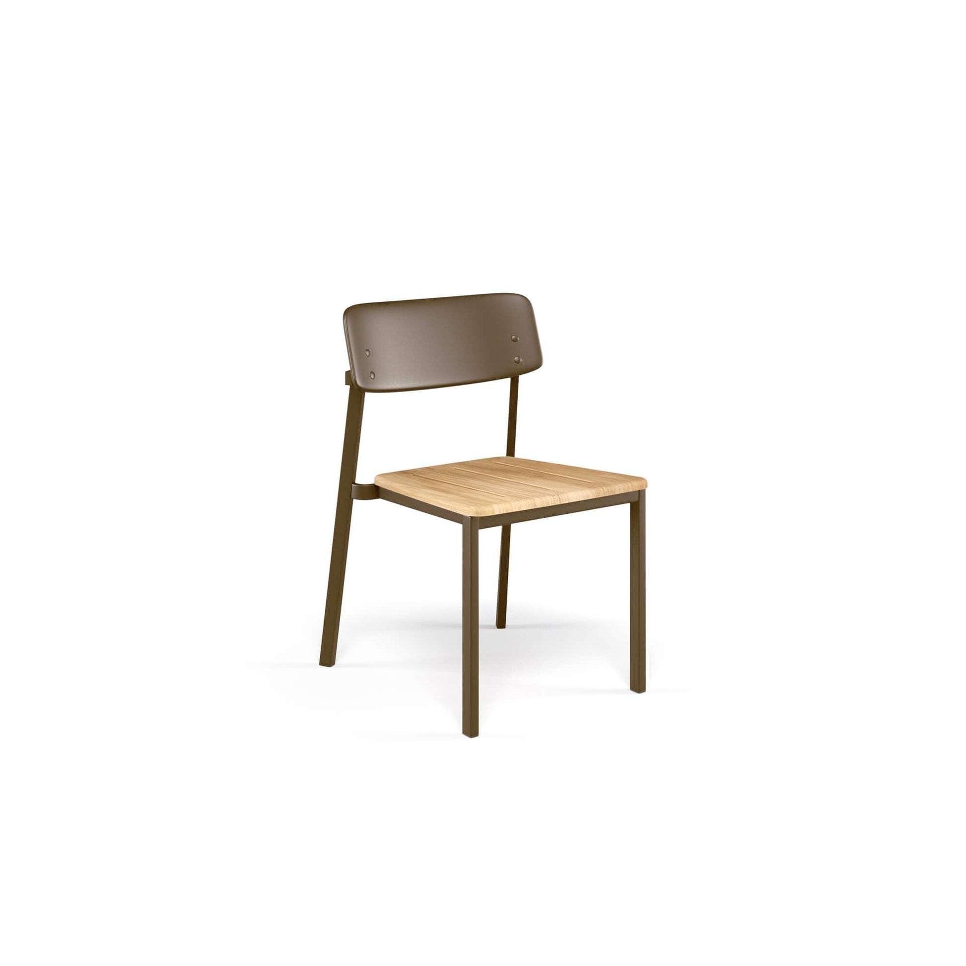 Shine 247 Side Chair