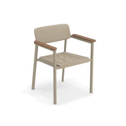 Shine 248 Armchair