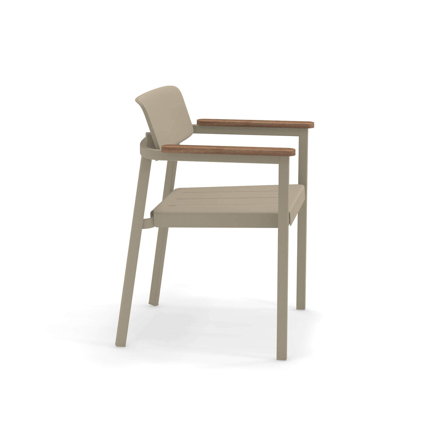 Shine 248 Armchair