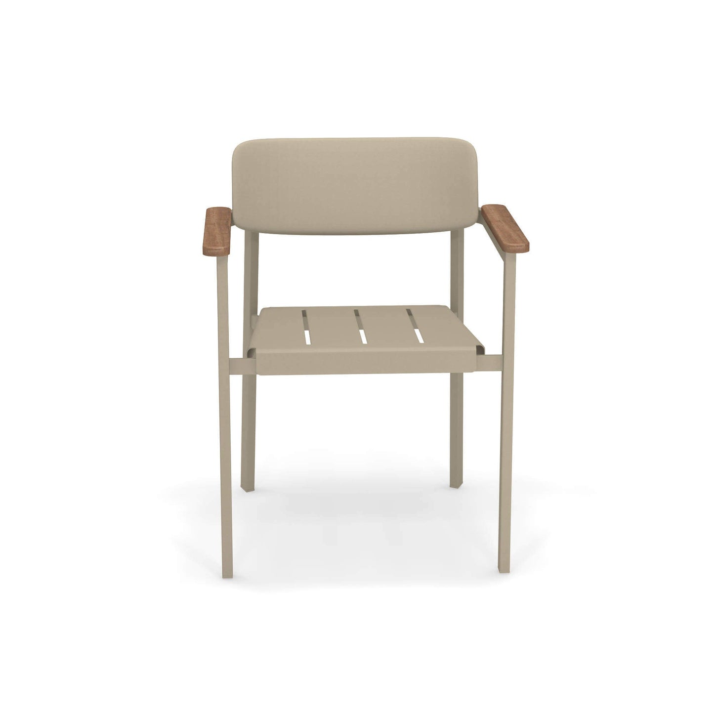 Shine 248 Armchair