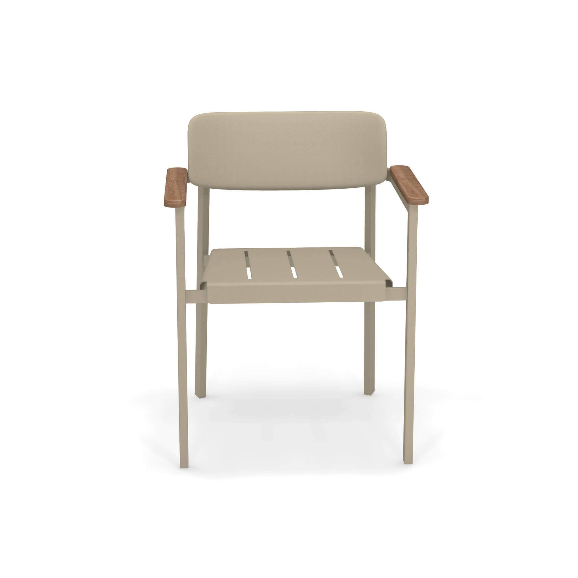 Shine 248 Armchair