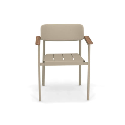 Shine 248 Armchair
