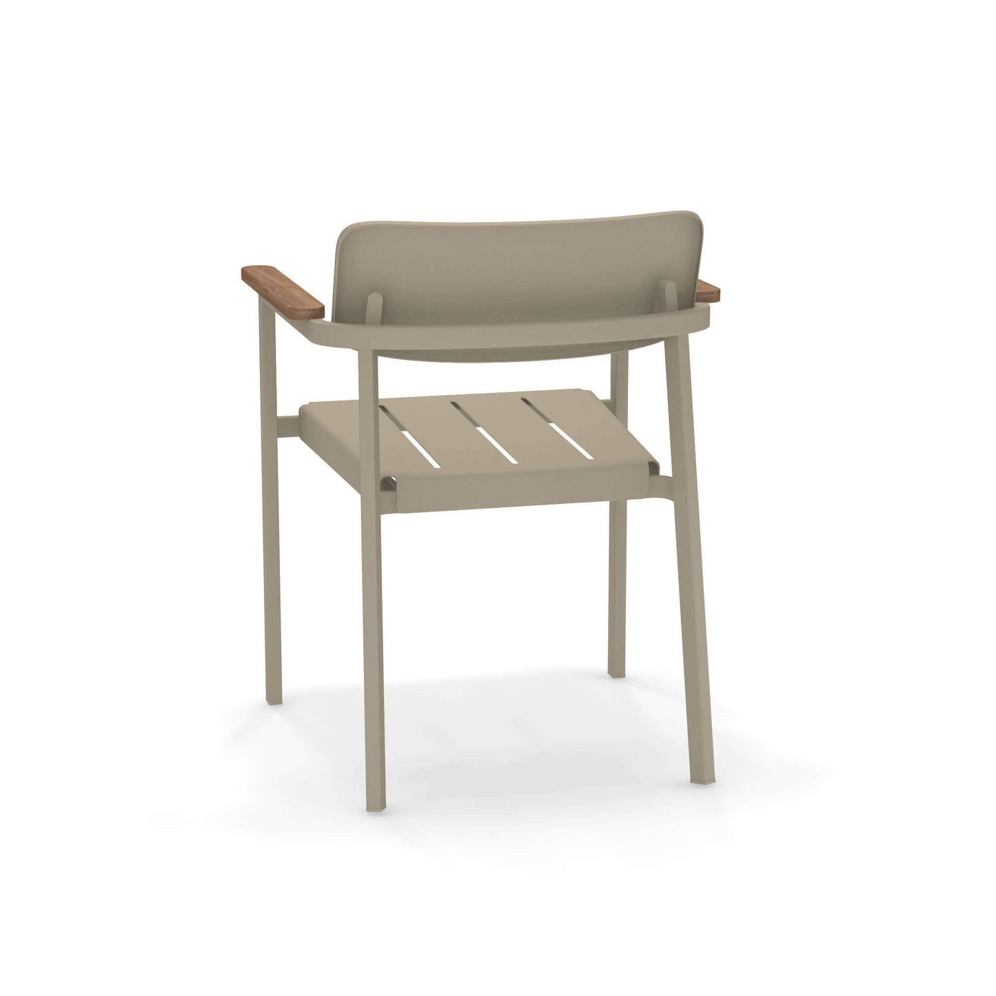 Shine 248 Armchair
