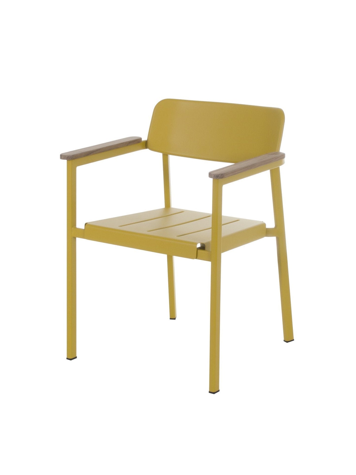 Shine 248 Armchair