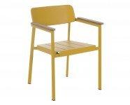 Shine 248 Armchair