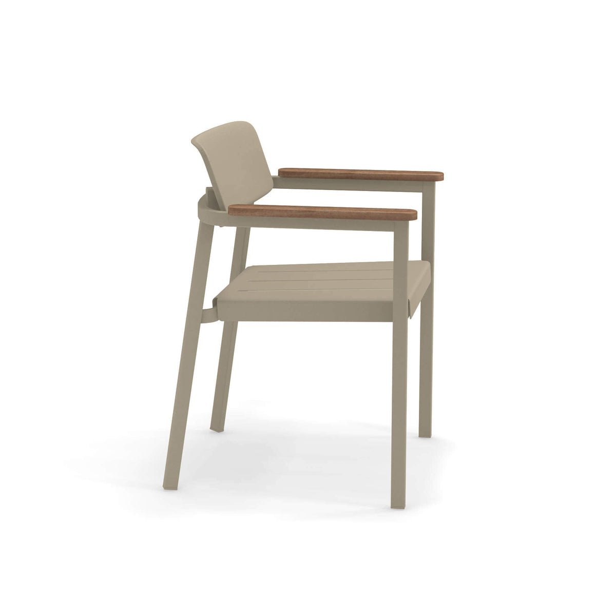 Shine Armchair-Emu-Contract Furniture Store