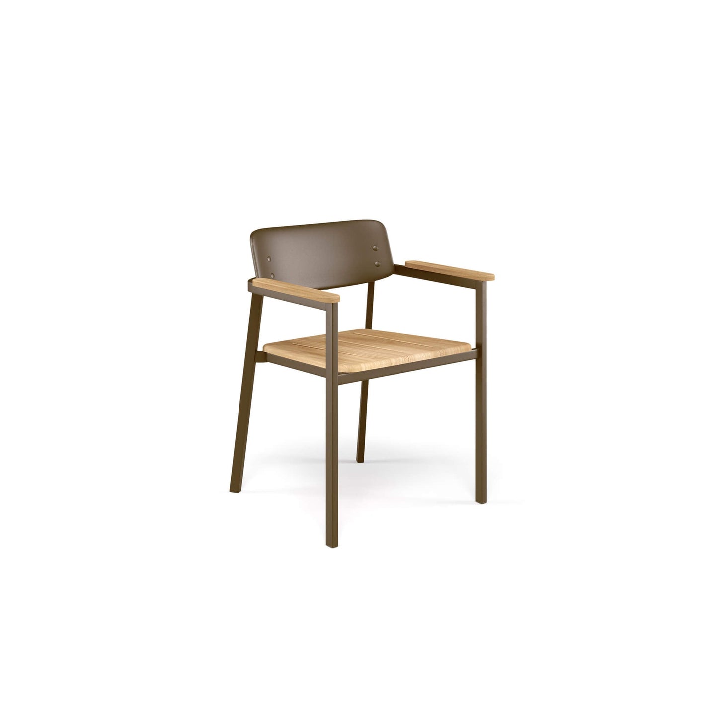 Shine 248 Armchair