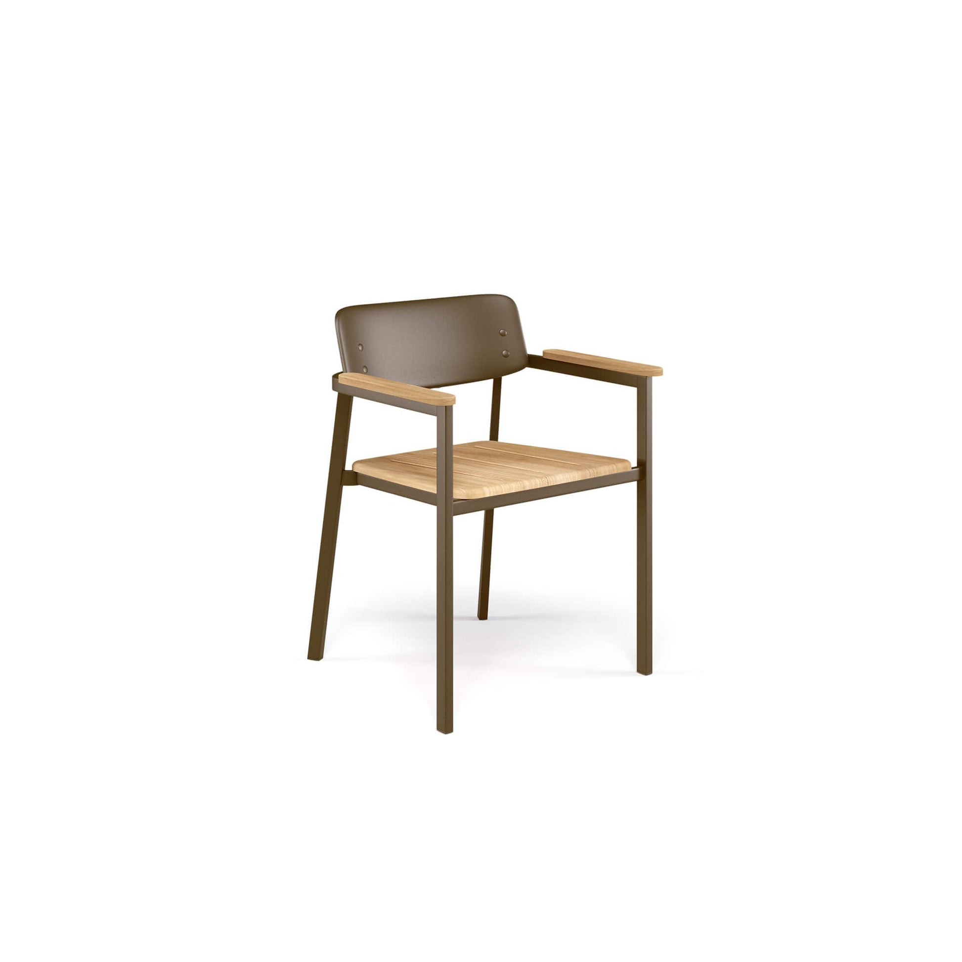 Shine 248 Armchair