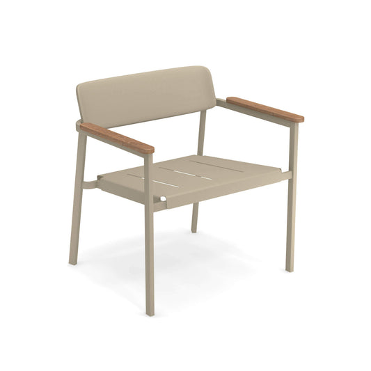 Shine 249 Lounge Chair