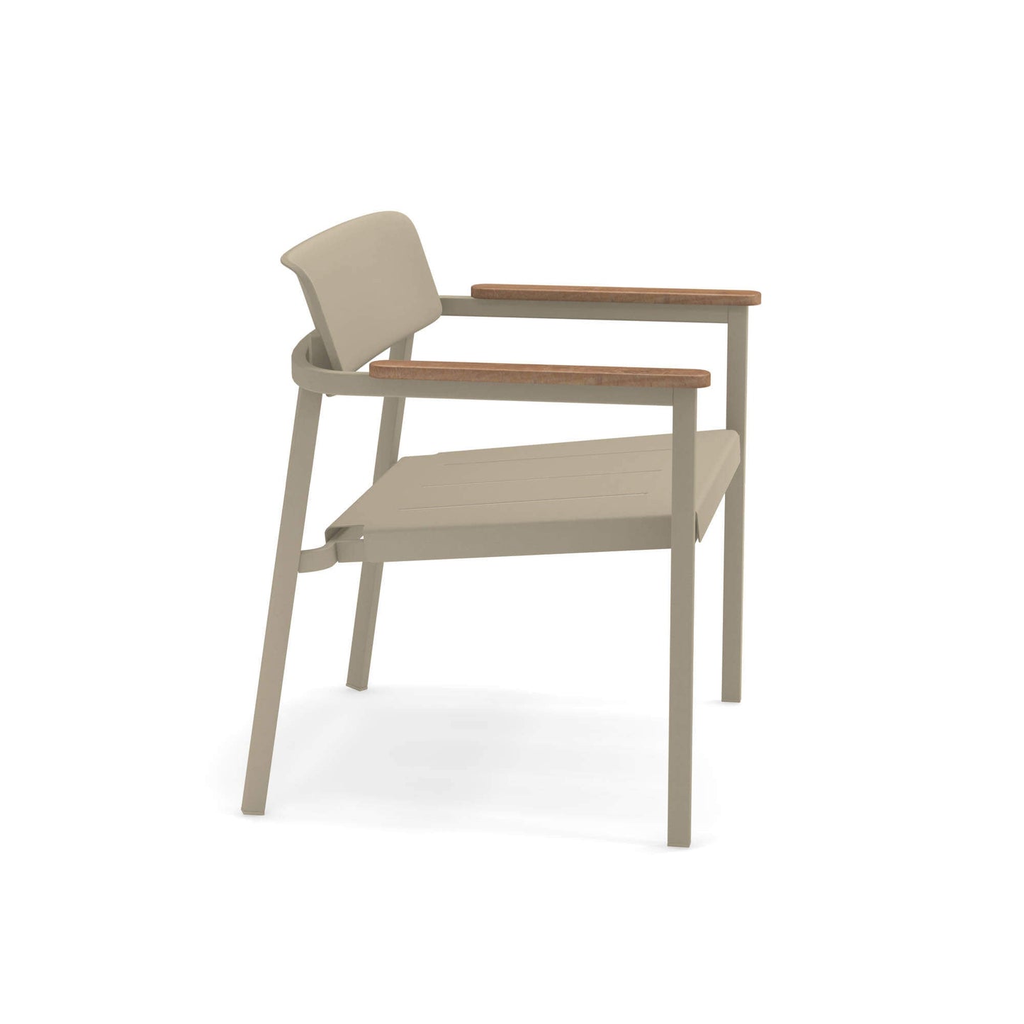 Shine 249 Lounge Chair