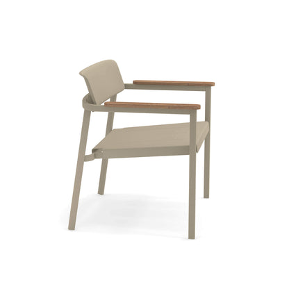 Shine 249 Lounge Chair