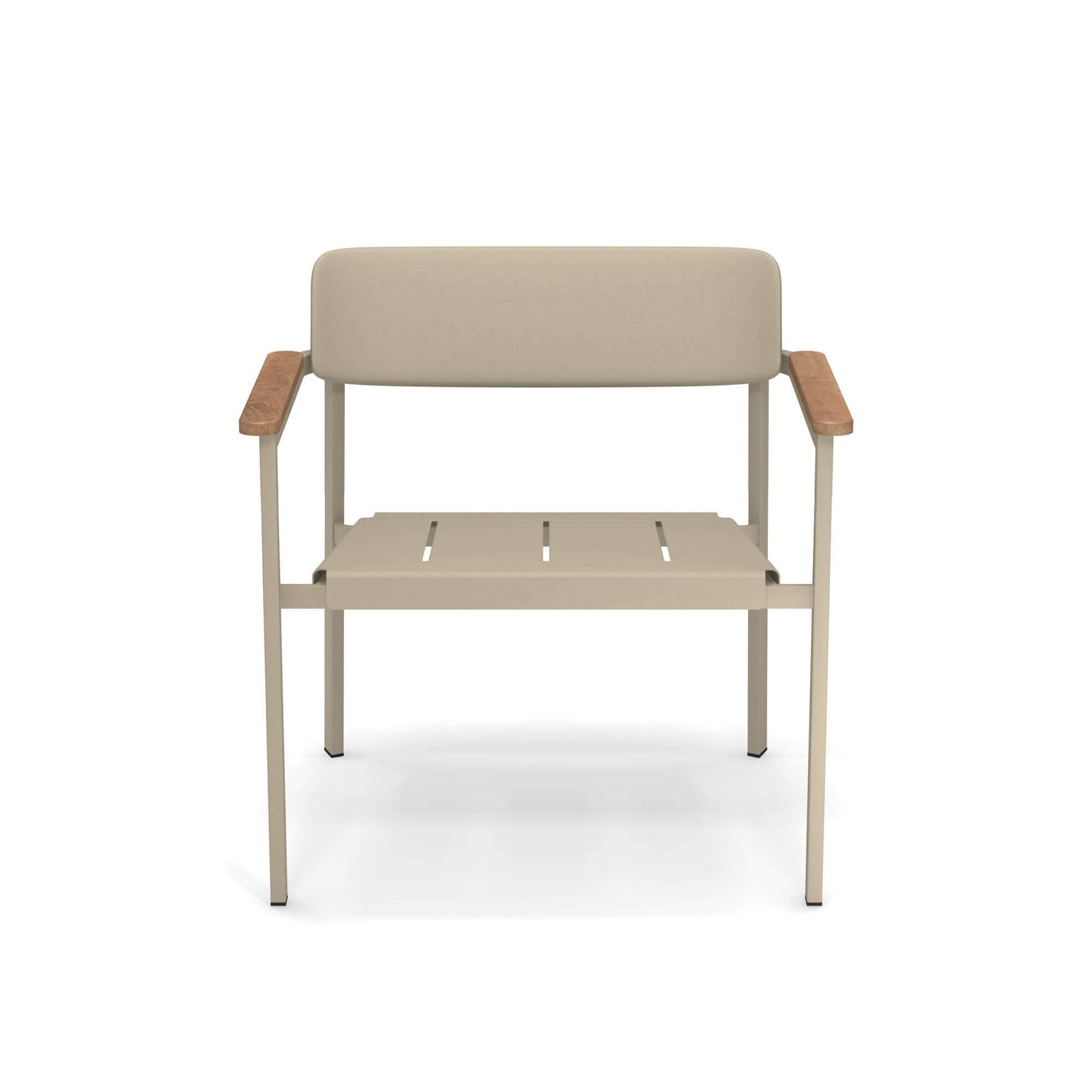 Shine 249 Lounge Chair