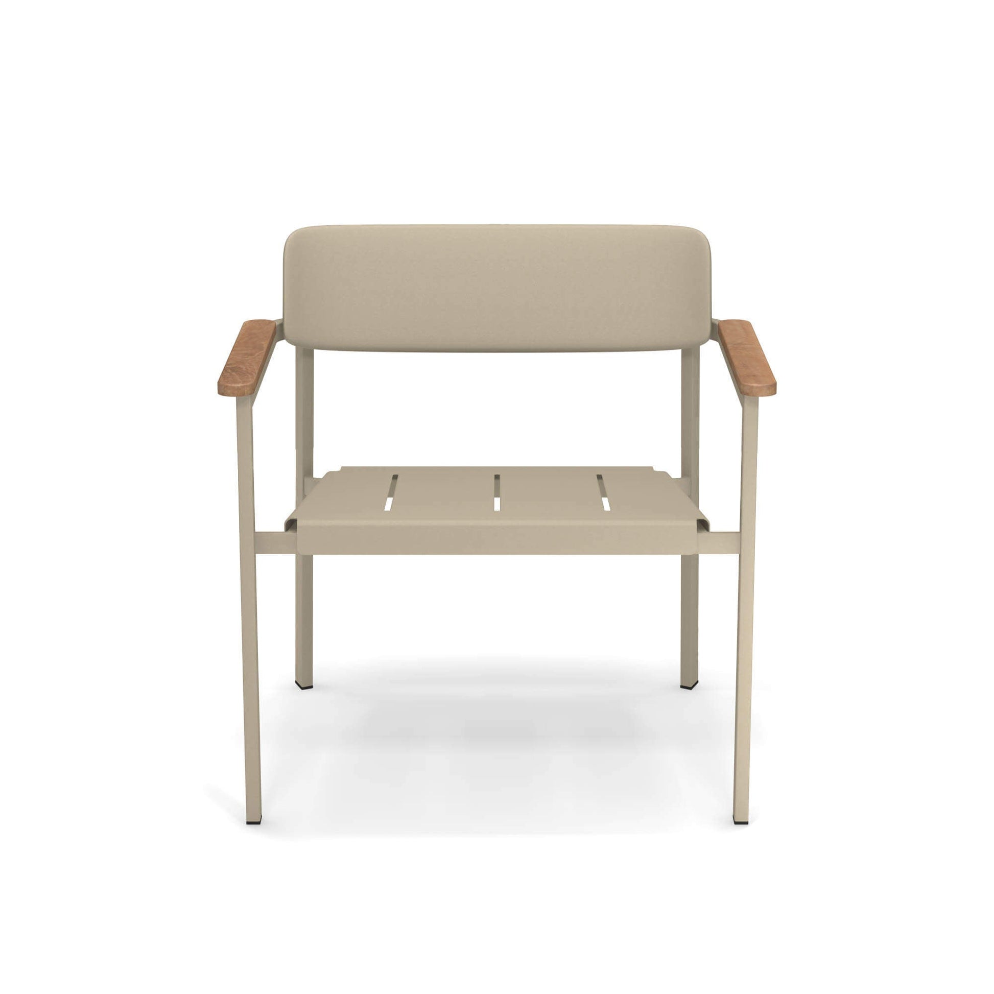 Shine 249 Lounge Chair