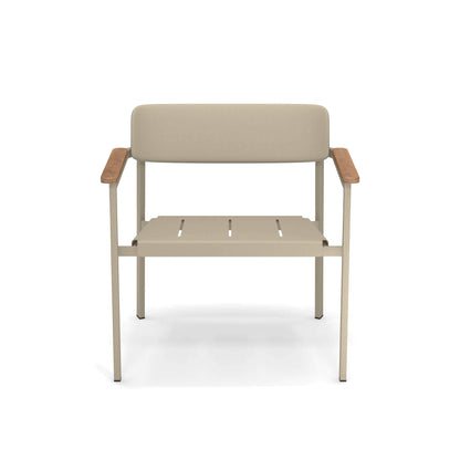 Shine 249 Lounge Chair