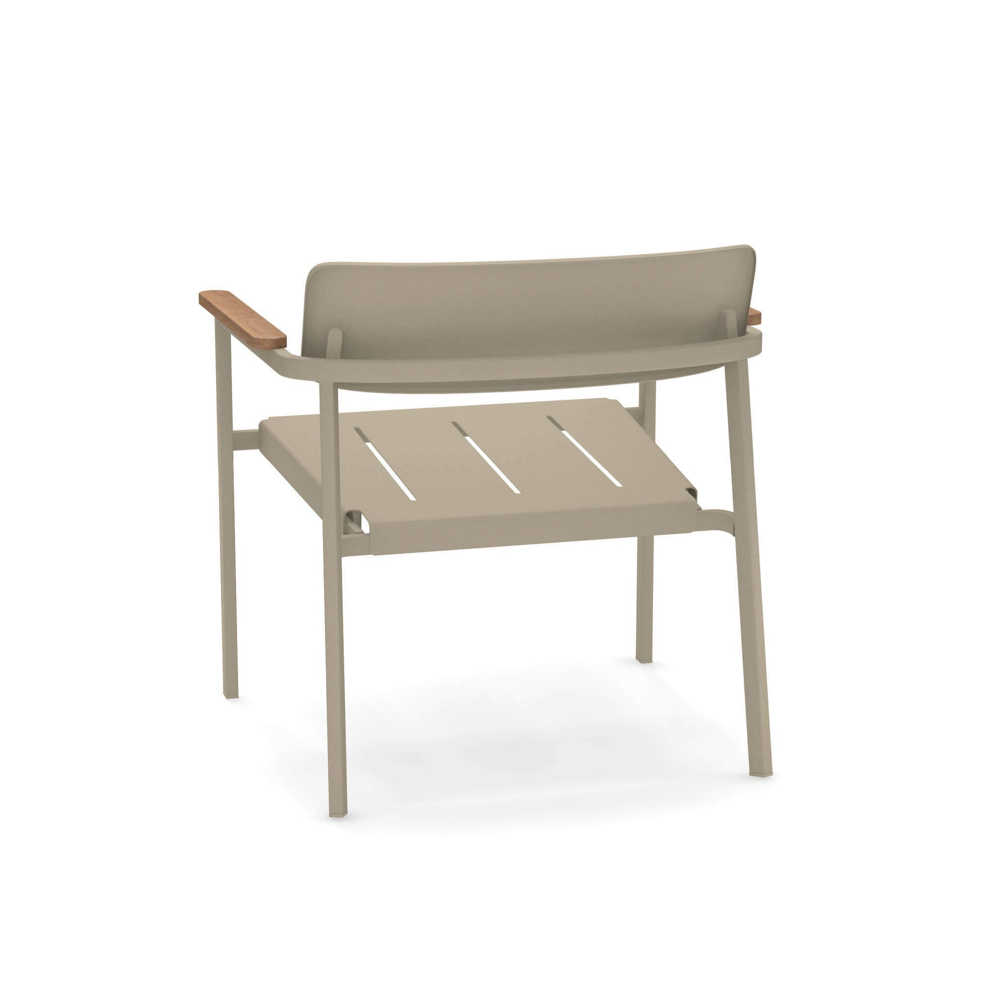 Shine 249 Lounge Chair
