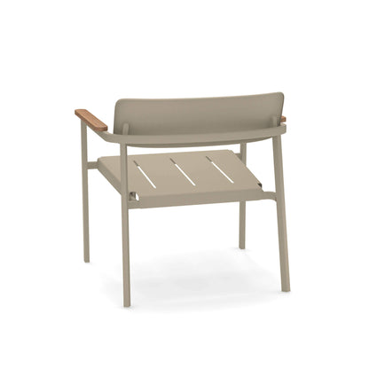 Shine 249 Lounge Chair