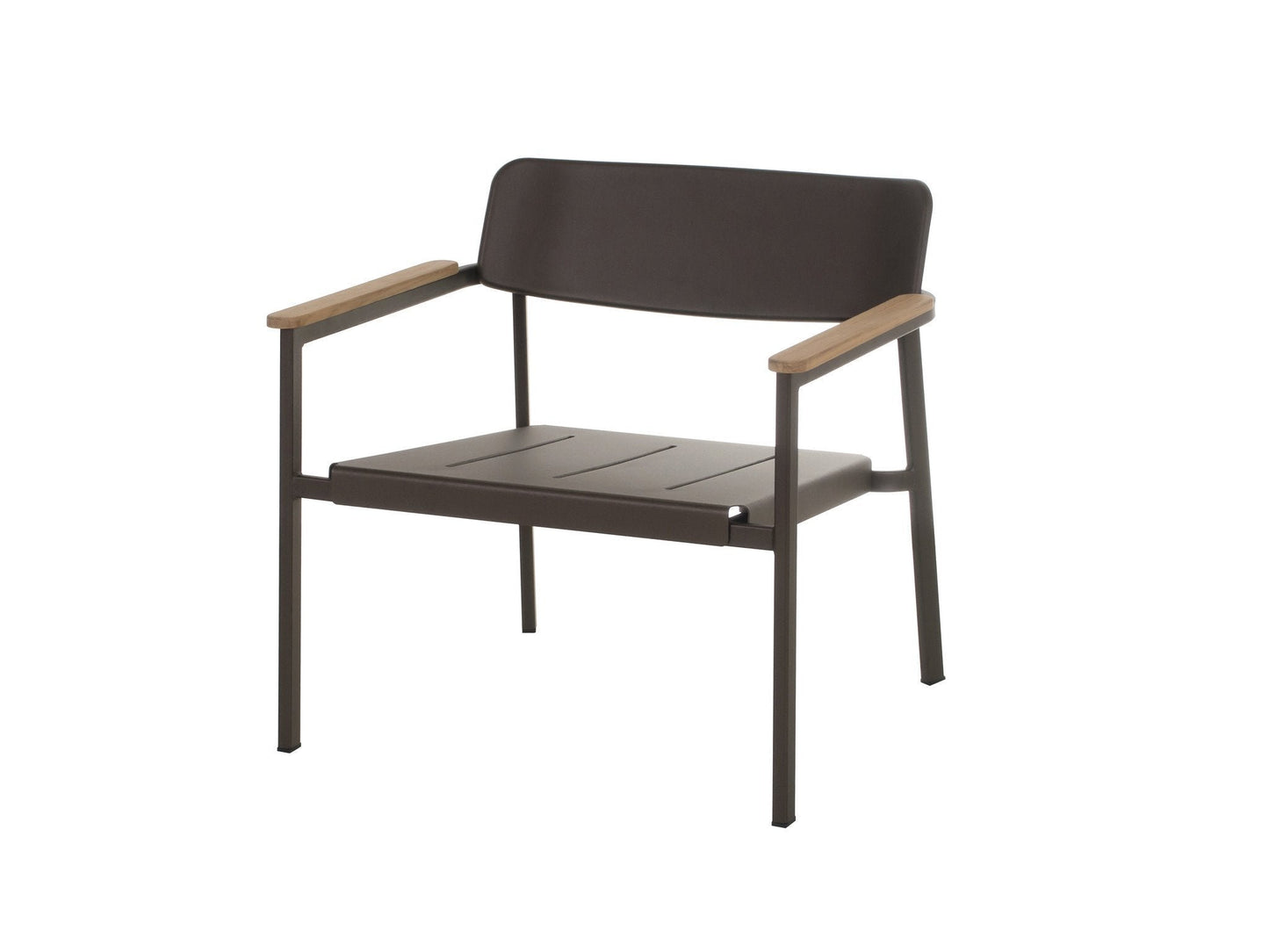 Shine 249 Lounge Chair