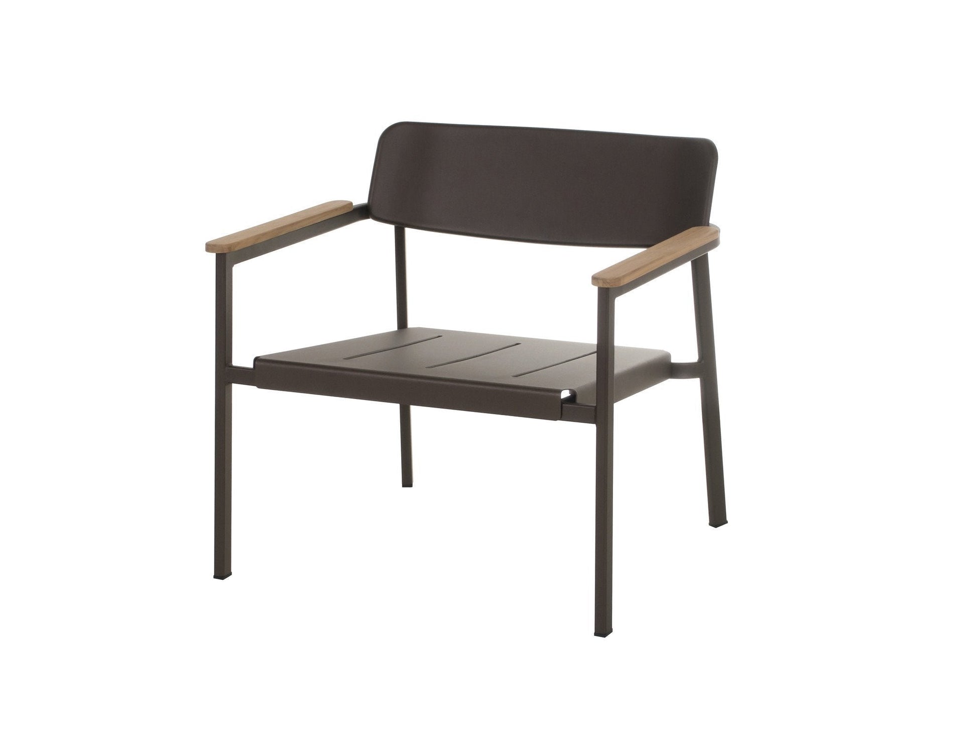 Shine 249 Lounge Chair