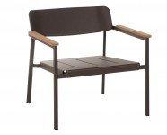 Shine 249 Lounge Chair