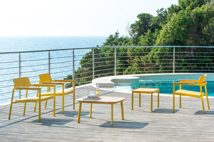 Shine 249 Lounge Chair