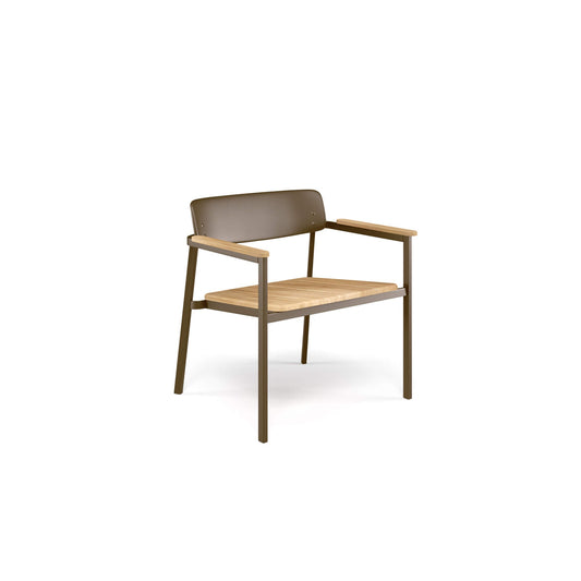 Shine 249 Lounge Chair