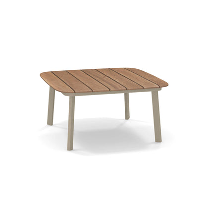 Shine 252 Coffee Table
