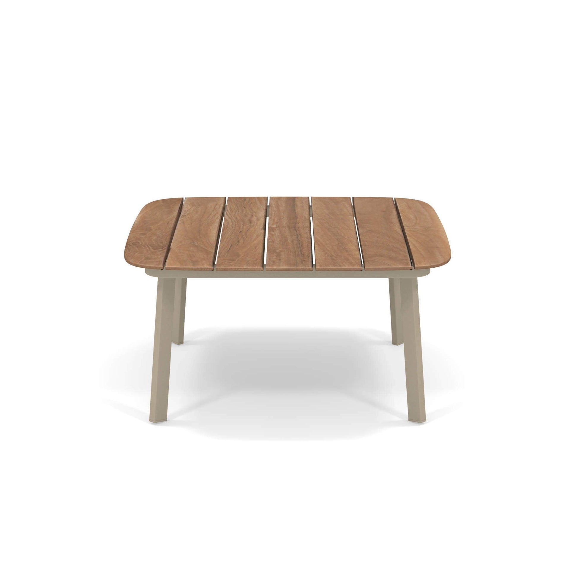 Shine 252 Coffee Table