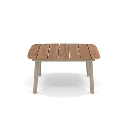 Shine 252 Coffee Table