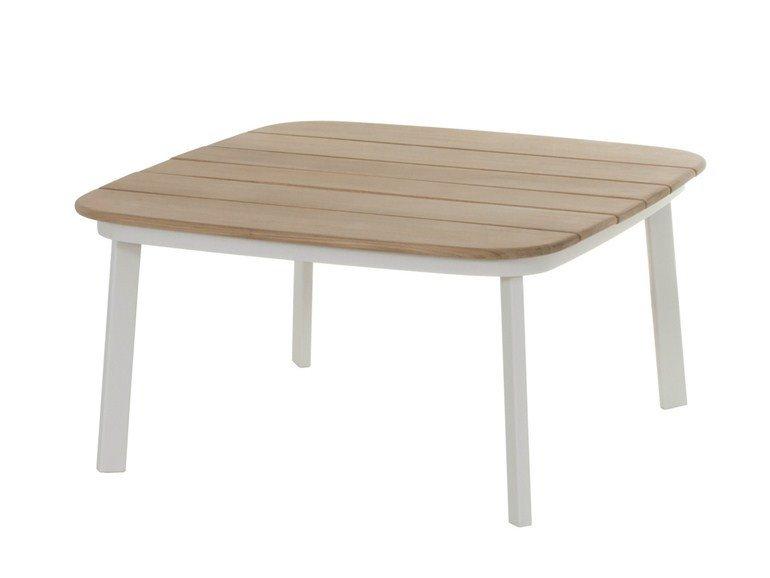 Shine 252 Coffee Table