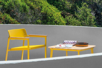 Shine 252 Coffee Table