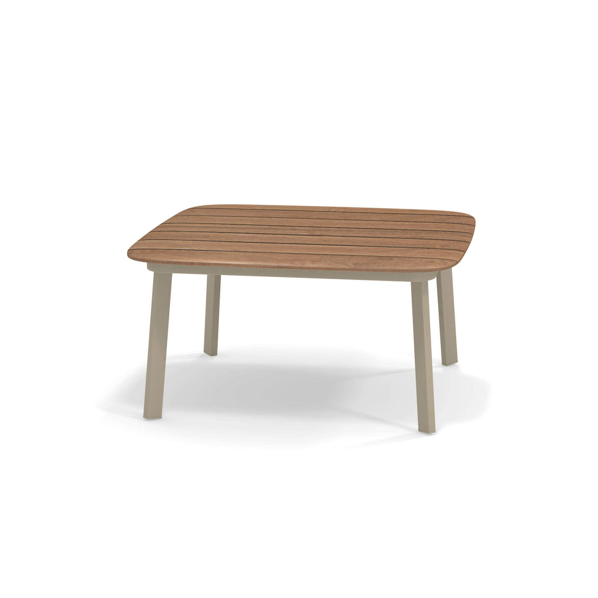 Shine Coffee Table-Emu-Contract Furniture Store