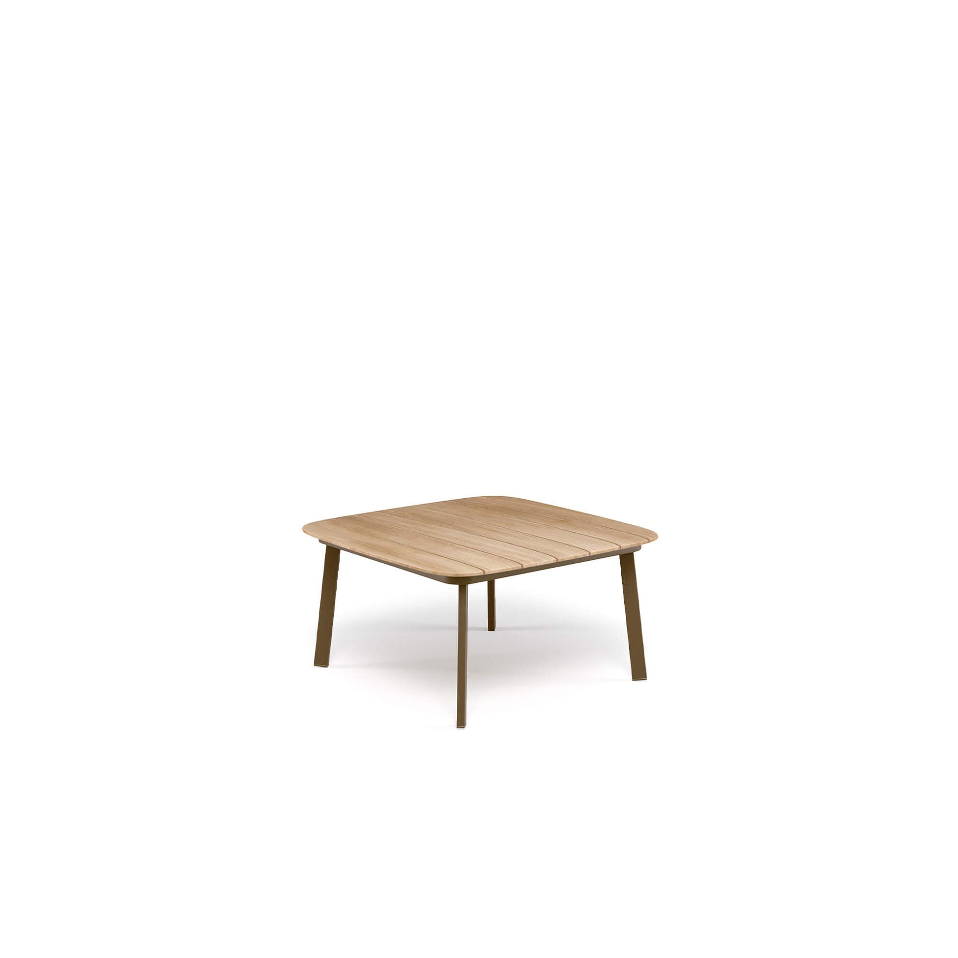 Shine 252 Coffee Table