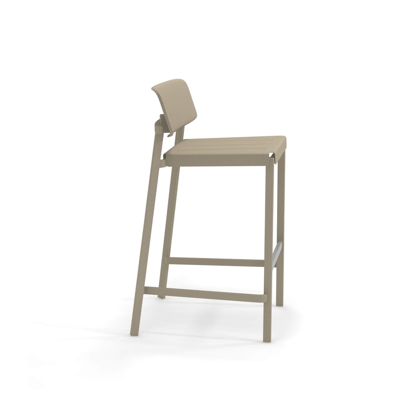 Shine 253 High Stool