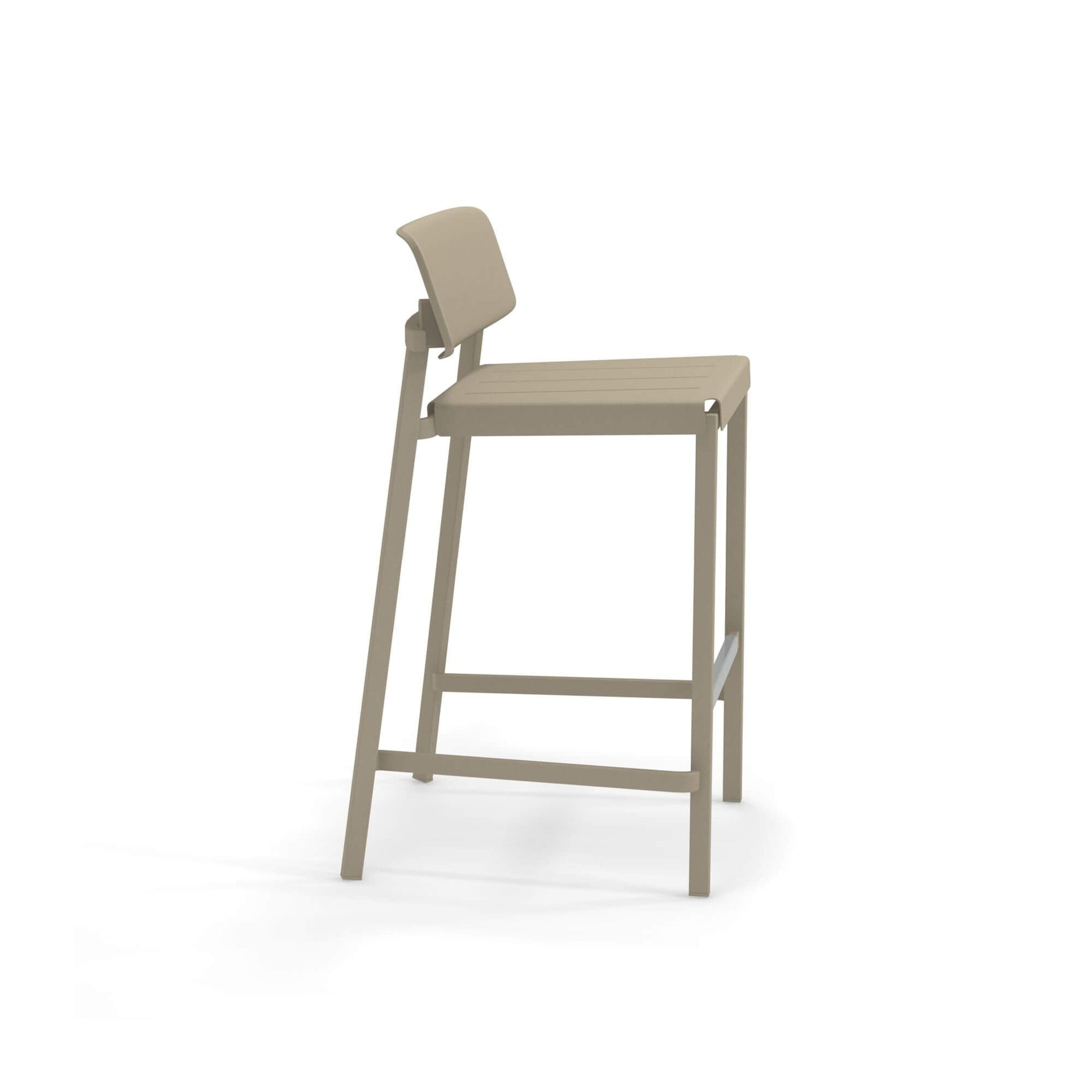 Shine 253 High Stool