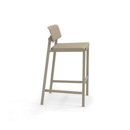 Shine 253 High Stool