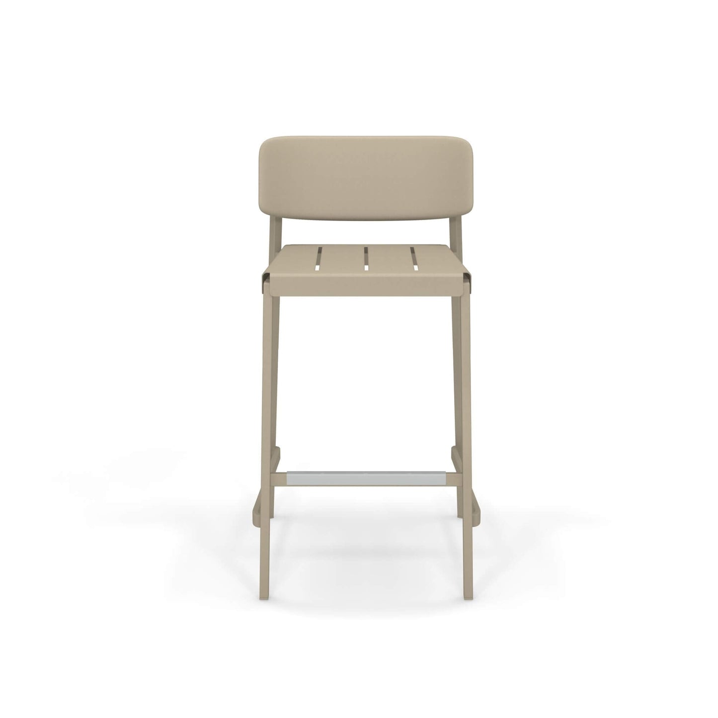 Shine 253 High Stool