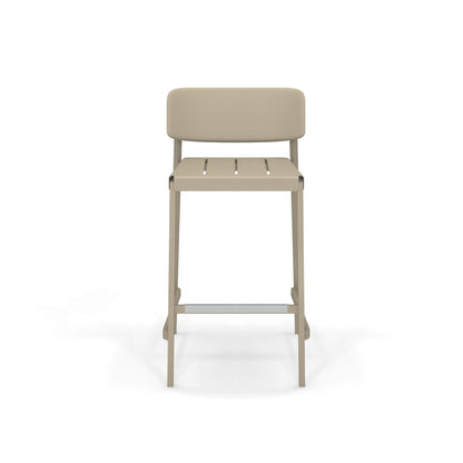 Shine 253 High Stool