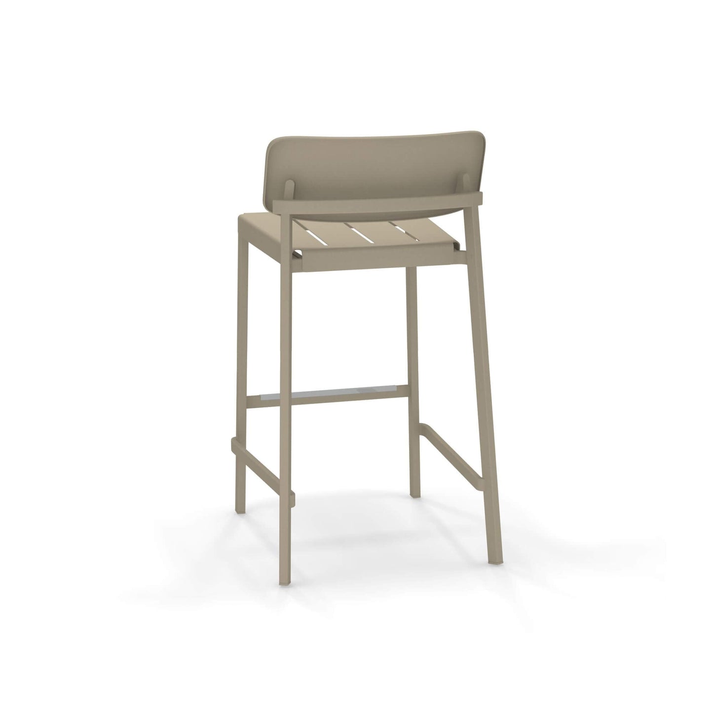 Shine 253 High Stool