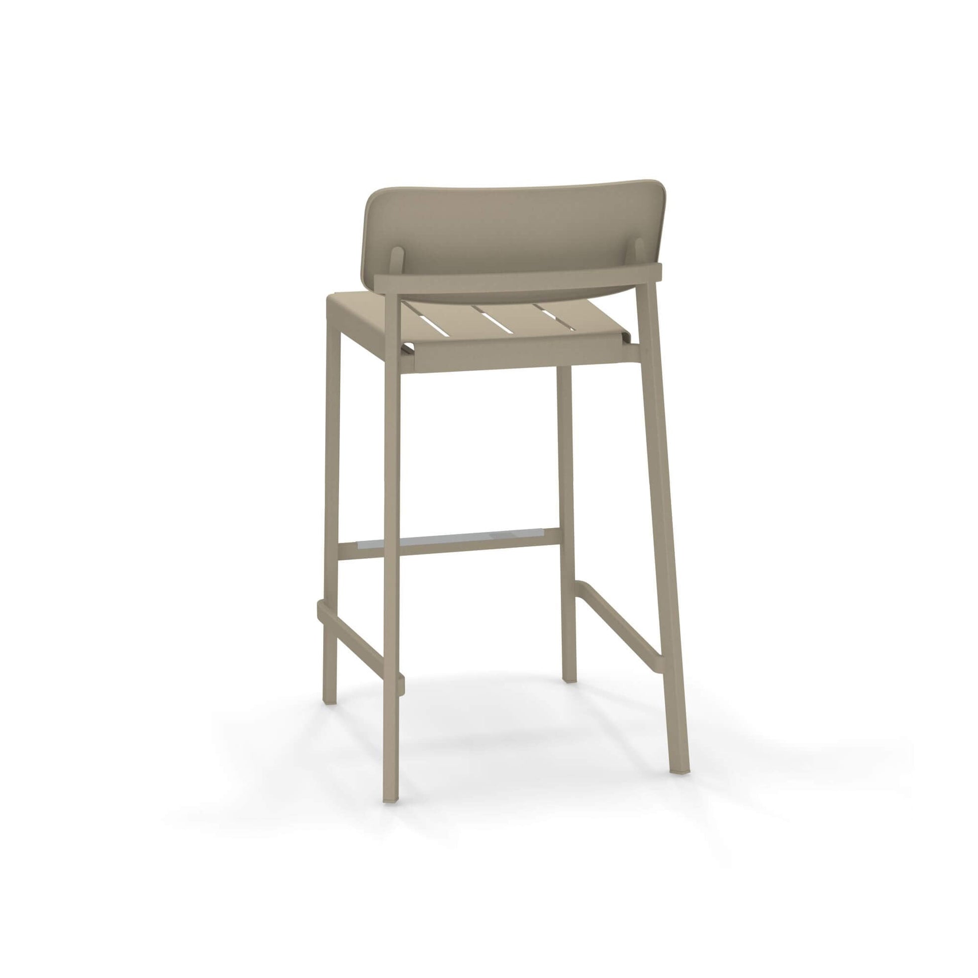 Shine 253 High Stool